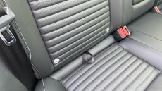 Land Rover Discovery Sport 2.0 D200 Dynamic SE 5dr Auto [5 Seat] Diesel Station Wagon